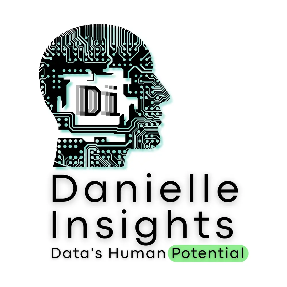 thedinsights.com